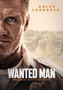 Wanted Man