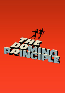 The Domino Principle