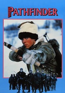 Pathfinder