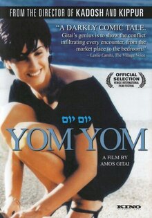 Yom Yom
