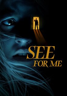 See for Me