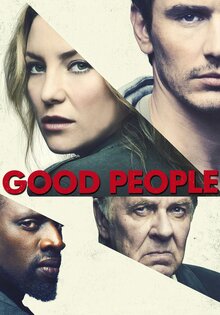 Good People