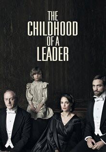 The Childhood of a Leader