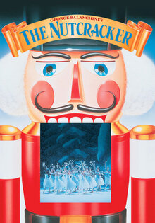 The Nutcracker