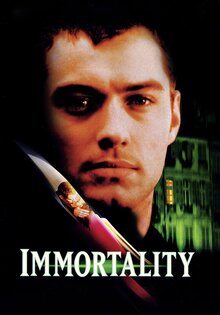 Immortality