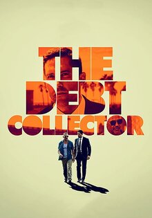The Debt Collector