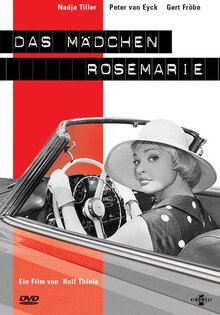 Rosemary