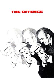 The Offence