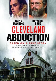 Cleveland Abduction