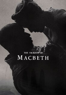 The Tragedy of Macbeth