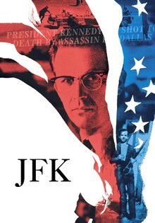 JFK