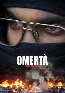 Omerta