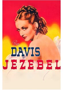 Jezebel