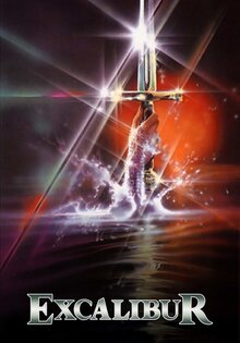 Excalibur