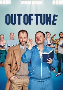 Out of Tune