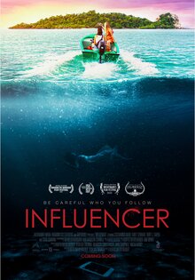 Influencer