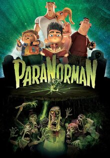 ParaNorman