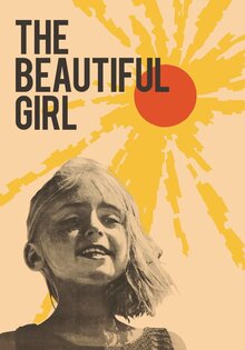 The Beautiful Girl