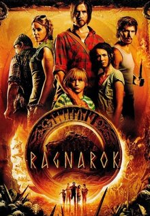 Ragnarok