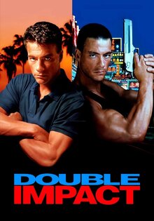 Double Impact