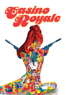 Casino Royale