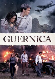 Guernica
