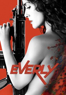 Everly