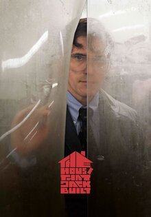 The House That Jack Built
