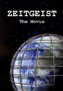 Zeitgeist: The Movie