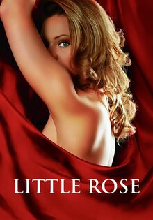 Little Rose