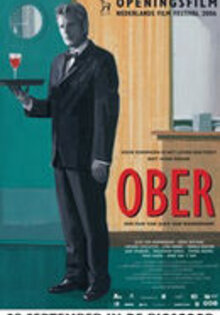 Waiter
