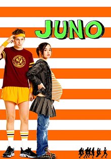 Juno