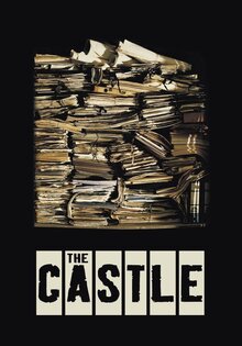 The Castle
