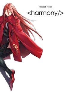 Harmony