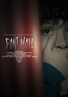 Don't Move