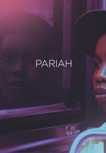 Pariah
