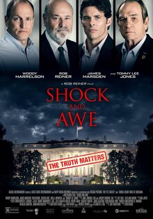 Shock and Awe