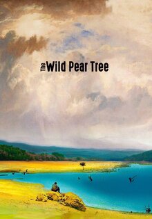 The Wild Pear Tree