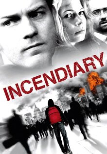 Incendiary