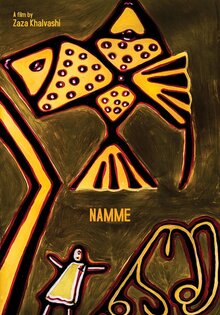 Namme