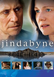 Jindabyne