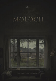 Moloch
