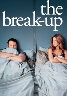 The Break-Up