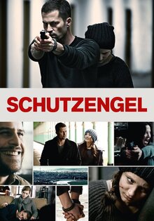 Schutzengel