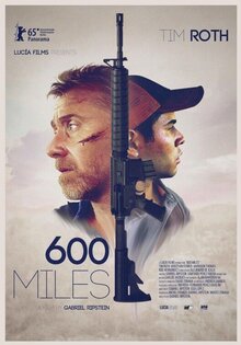 600 миль