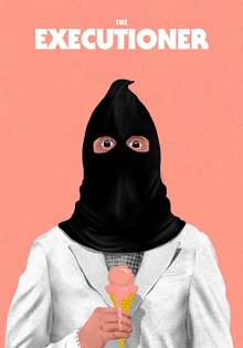 The Executioner