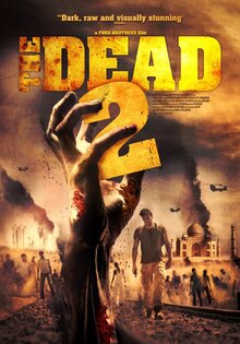 The Dead 2: India