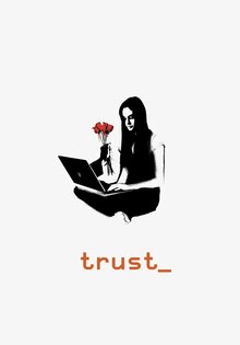 Trust