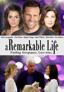 A remarkable life