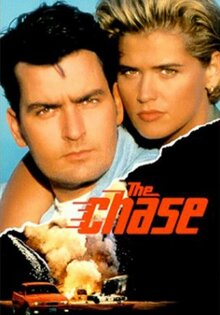 The Chase